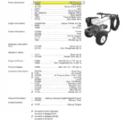 PORTER CABLE, PCH3600GRC, IPL.1 thumbnail